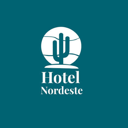 Hotel Nordeste