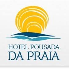 Hotel Pousada da Praia