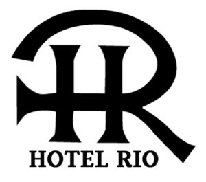 Hotel Rio