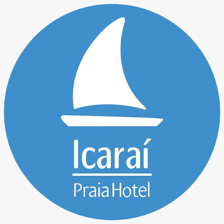Icaraí Praia Hotel