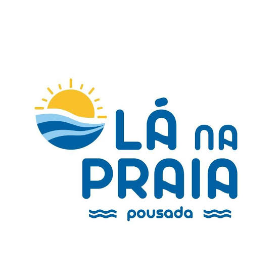 Lá na Praia Pousada