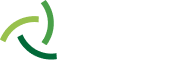Pousada Trijunção