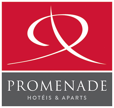 Promenade Hotéis & Aparts
