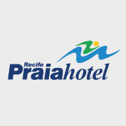 Recife Praia Hotel